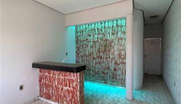 WhatsApp Image 2026-01-13 at 13.06.45.jpeg